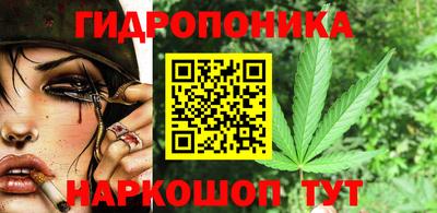 скорость mdpv Ликино-Дулёво