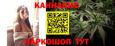 скорость mdpv Ликино-Дулёво