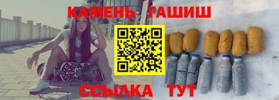 скорость mdpv Ликино-Дулёво